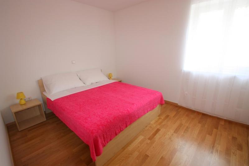 Dakovic Boba Apartment Silo  Room photo